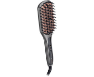 Remington CB7480 Keratin Protect - 1439687 - zdjęcie 1